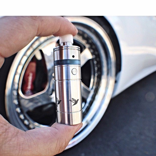 小さすぎてつまめちゃう?かわいらしい極小MODを集めてみました