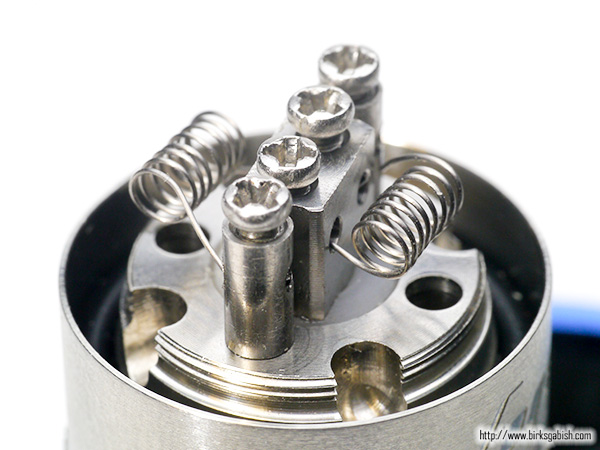 いろんなコイルを巻いてみよう!これだけある!自作コイルの世界は広い